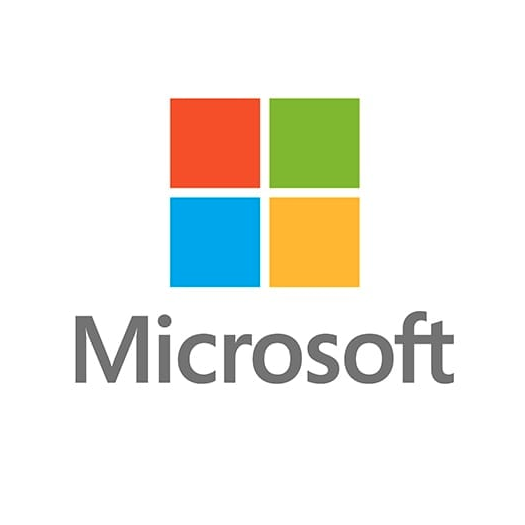 Microsoft: More Work, Hopefully More Play