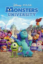monsters-university-poster