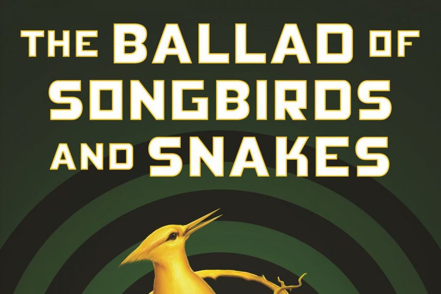 The+Ballad+of+Songbirds+and+Snakes+by+Suzanne+Collins
