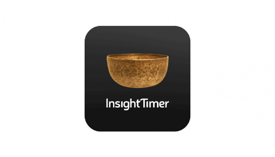 INSIGHT+TIMER