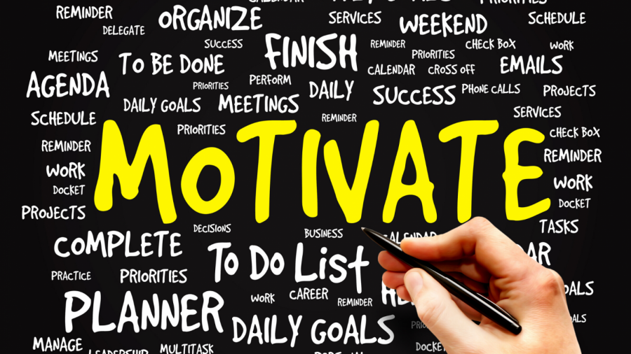 How+to+Stay+Motivated