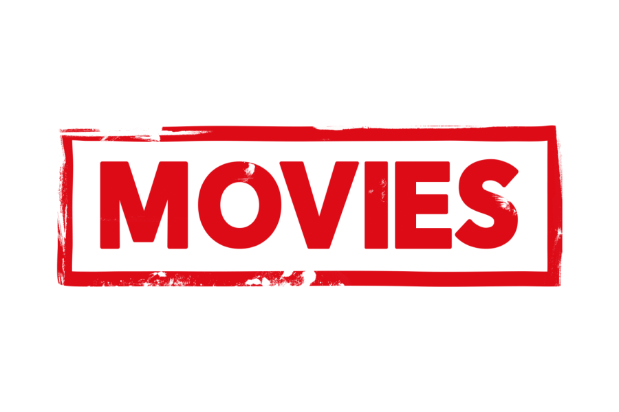 Movies to Watch in November