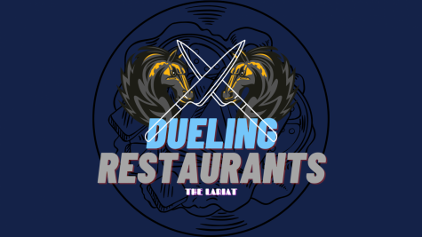 Dueling Restaurants: The Battle of Wings- Wing-Stop vs. Buffalo Wild Wings