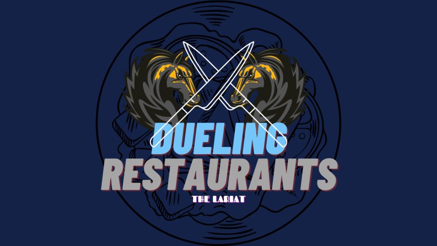 Dueling+Restaurants