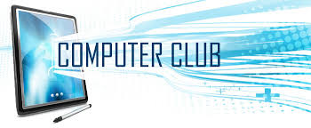 Computer Club