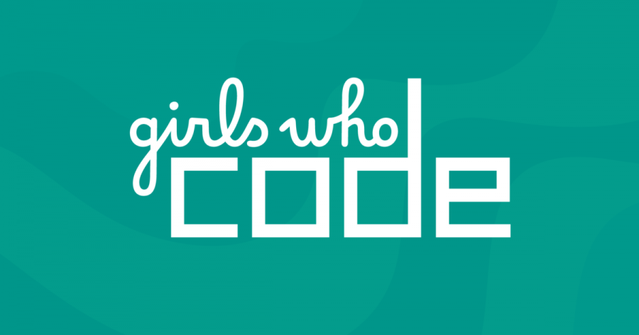 Girls+Who+Code