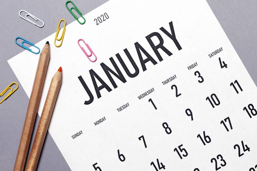 New+Year+Calendar