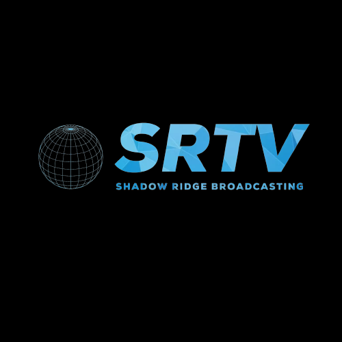 SRHS TV