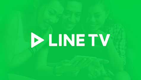LineTv