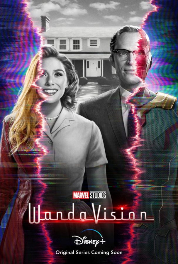 WandaVision+released+on+January+15th+on+Disney+Plus.