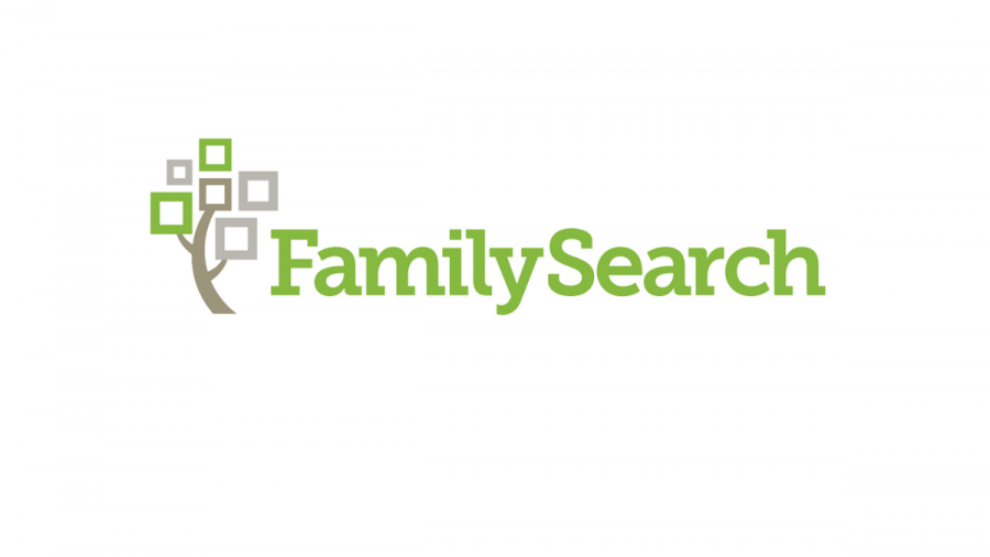 FamilySearch+Tree+App
