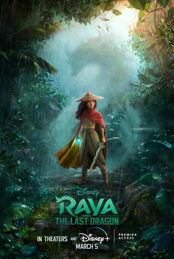 Raya+and+the+Representation+of+Asian+Culture