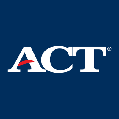 Junior Studies is aimed to prepare students for the ACT