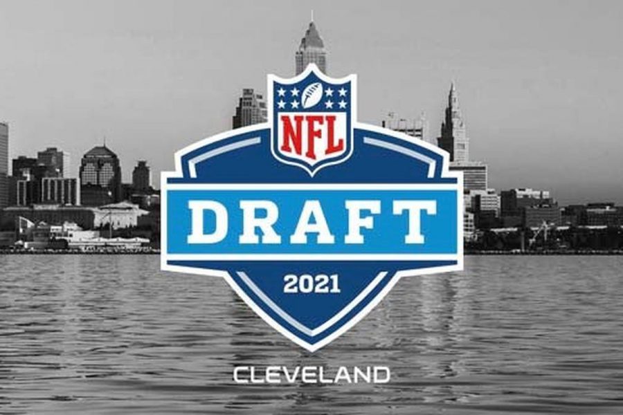 First Round of NFL Draft Recap