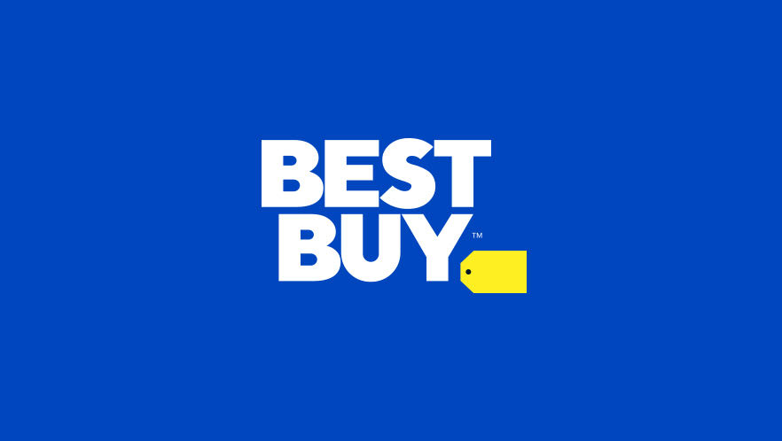 Best+Buy+Logo