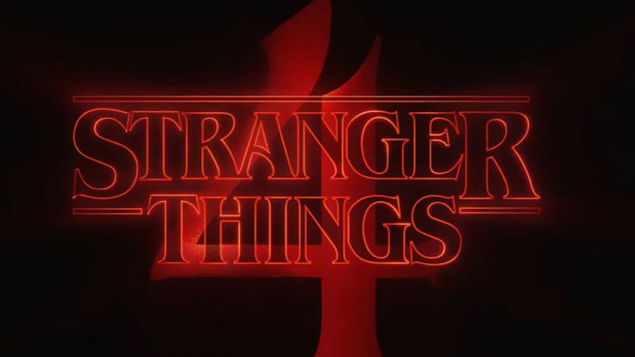 Stranger+Things+Season+4