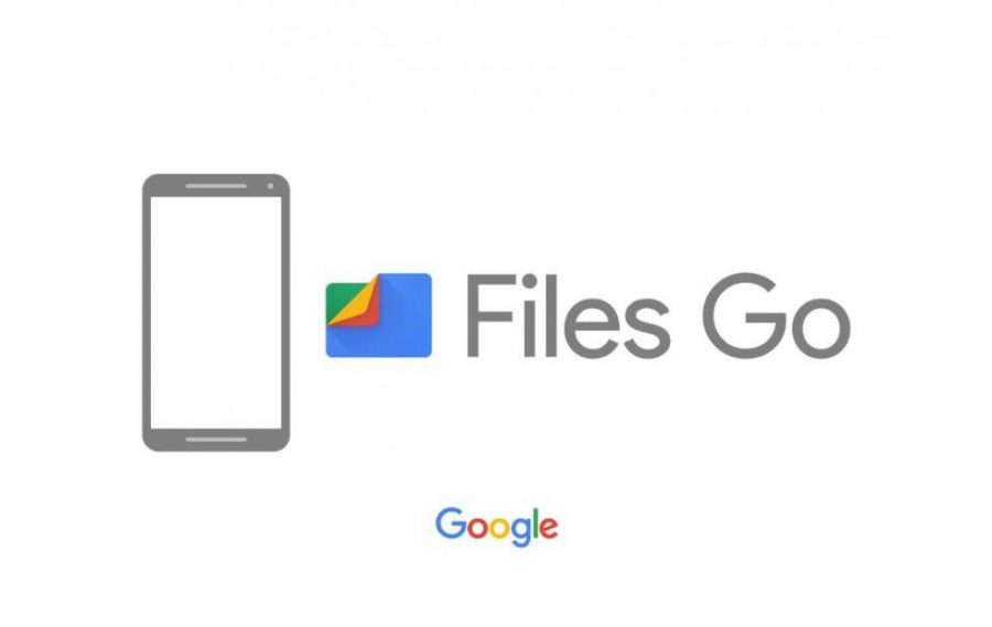 Files+Go+by+Google