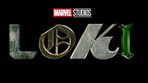 Beloved MCU villain, Loki, will be getting his own Disney Plus original series.