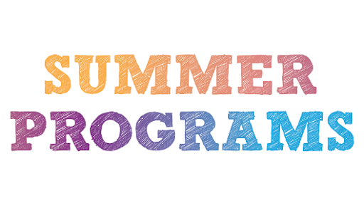Summer Learning Programs for Students