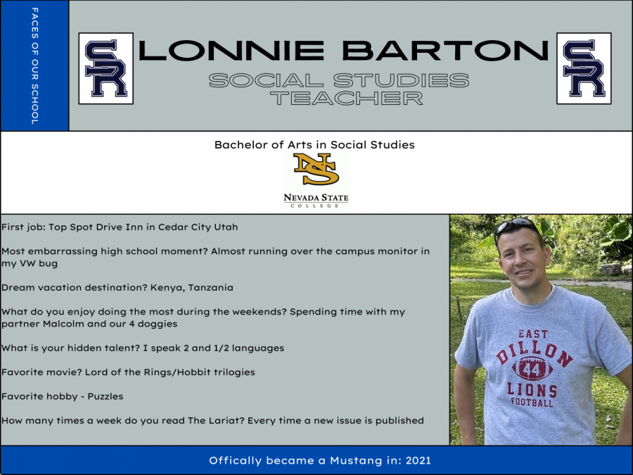 Lonnie+Barton