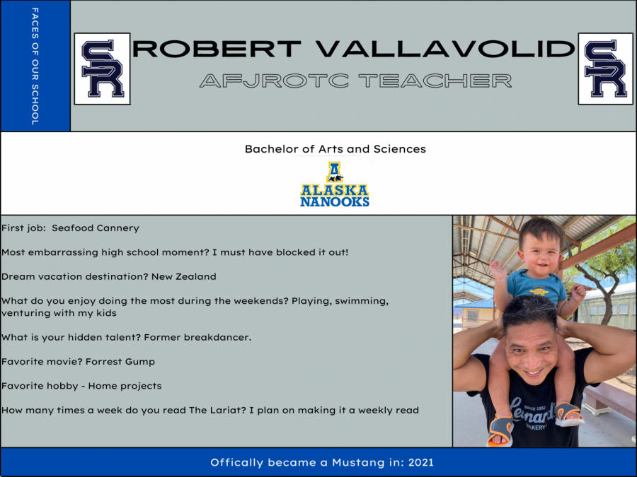 Robert+Vallavolid