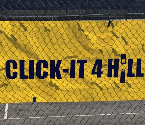 Click-it 4 Hill Banner