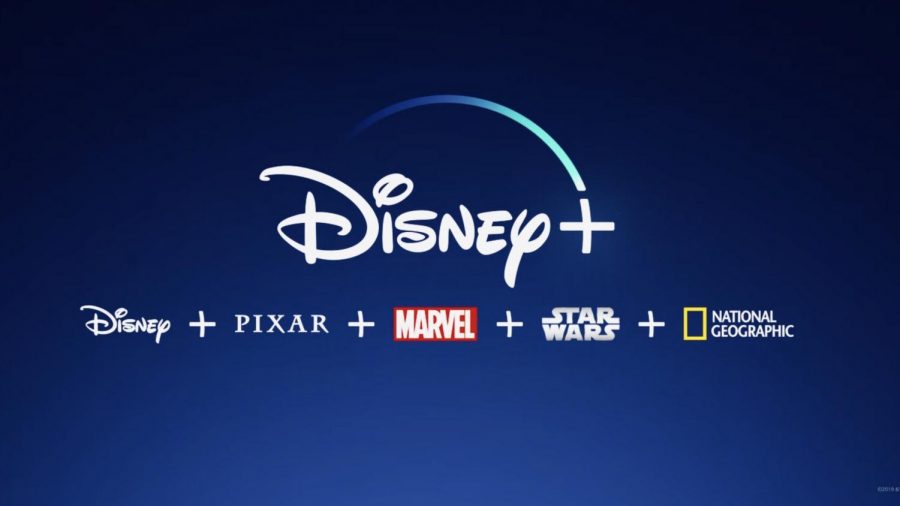 Disney%2B+logo