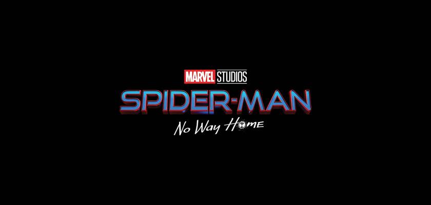 Spider-Man%3A+No+Way+Home+Movie+Poster