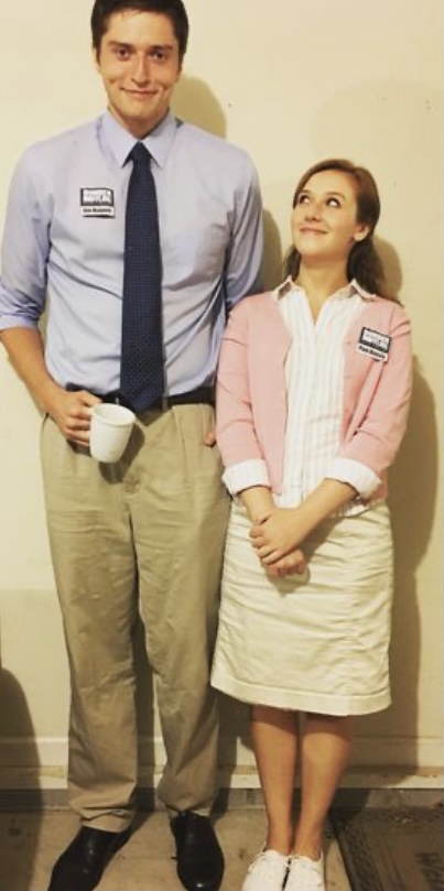 Jim+and+Pam