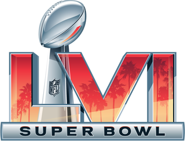 Super Bowl Halftime Show Lineup Announced – The Lariat