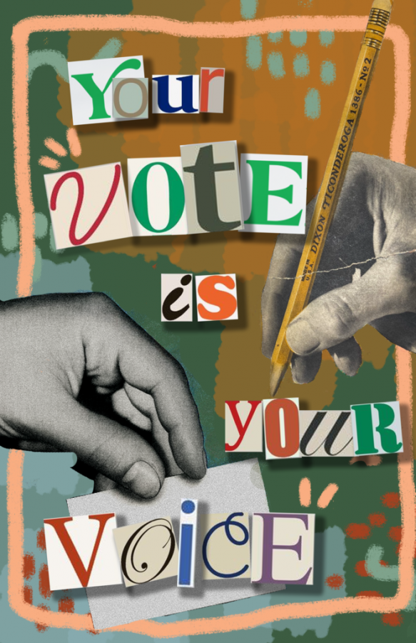 Art+encouraging+youth+votes+Photo+Courtesy+of%3A+Google+Photos