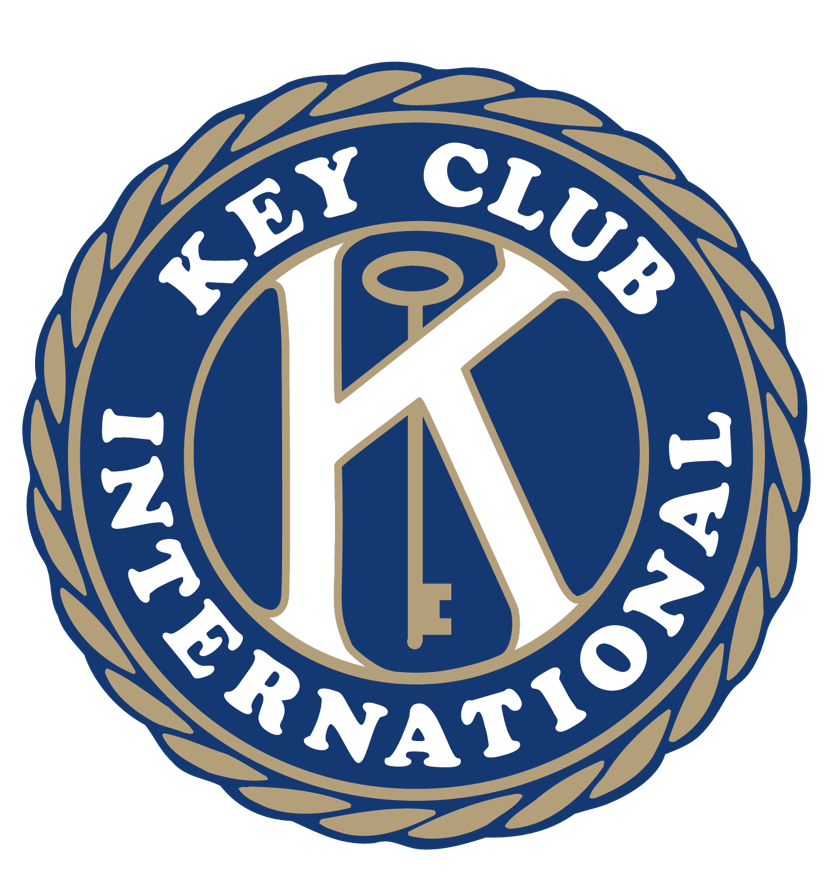 Key Club spreads internationally and connects people across the country.