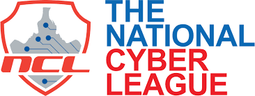 The National Cyber League 