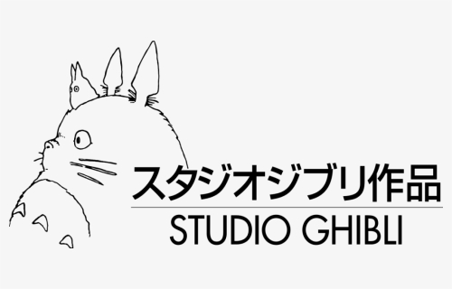 Studio Ghibli has been around for more than 30 years, being founded in 1985