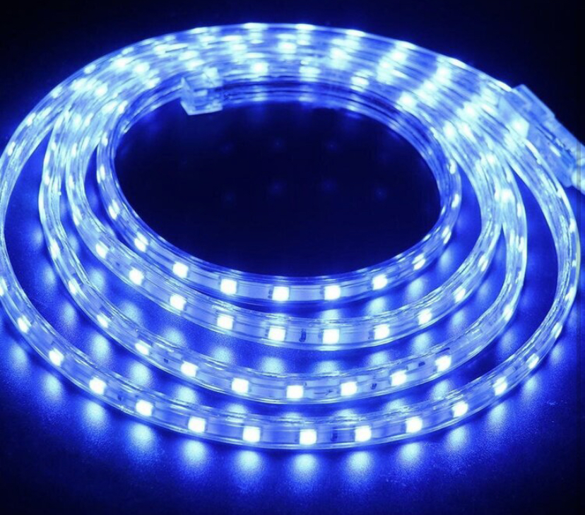 LED+Lights