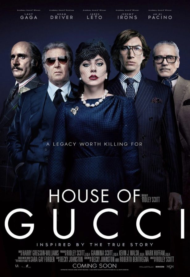 House+of+Gucci+Movie+Poster