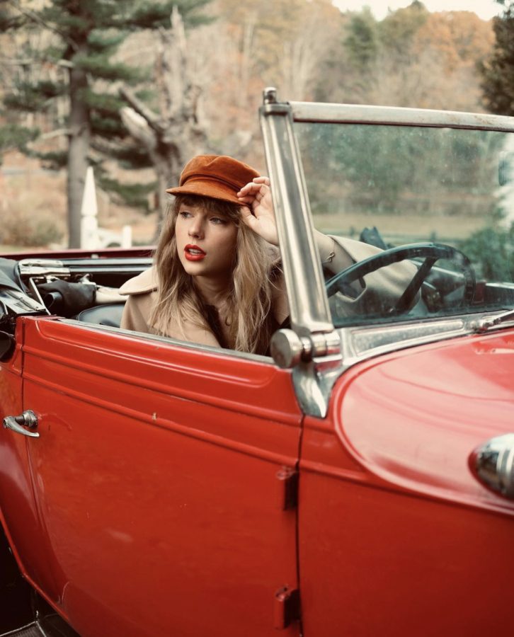 Taylor+Swift%3A+Red+%28Taylors+Version%29+