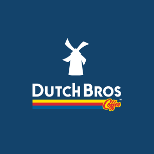 Dueling Restaurants: Dutch Bros