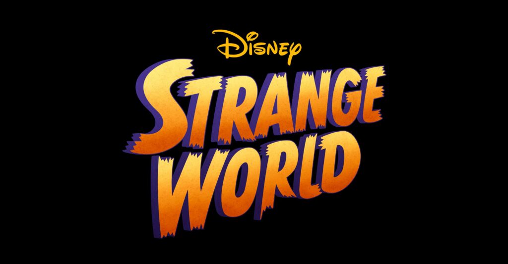 Strange+Worlds+Title+Screen