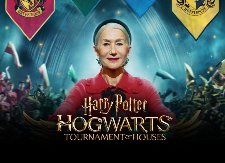 Harry+Potter%3A+Hogwarts+Tournament+of+Houses