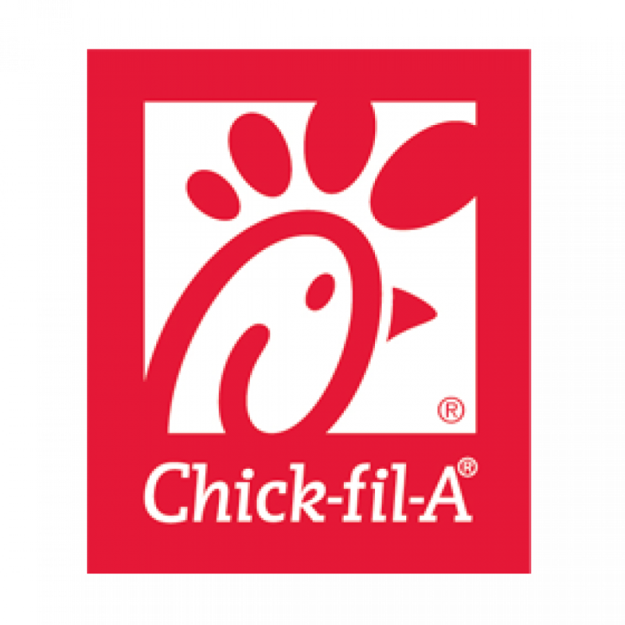 Dueling Restaurants: Chick-Fil-A