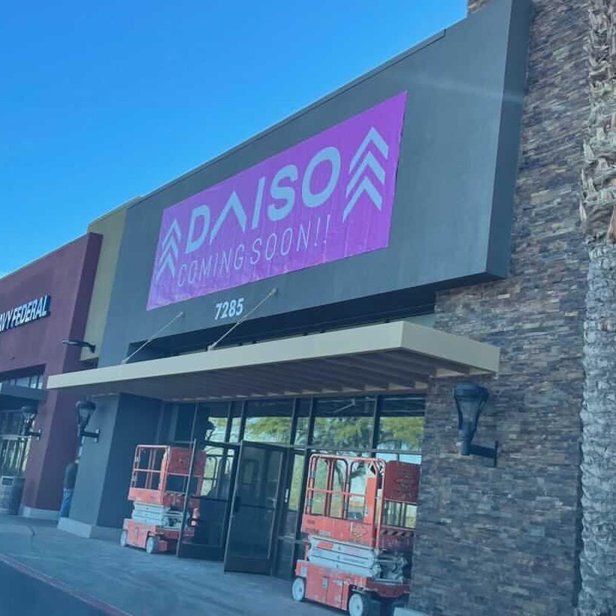 new-daiso-locations-in-las-vegas-the-lariat