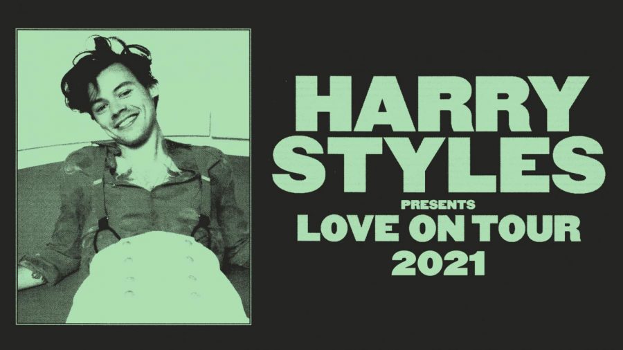 Harry+Styles+-+Love+On+Tour