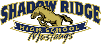 Shadow Ridge Logo