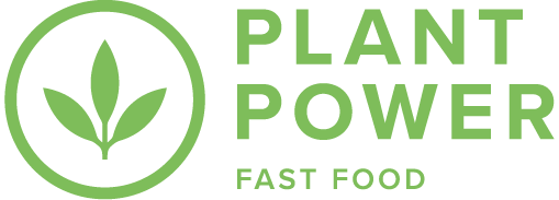 Opening of Plant Power