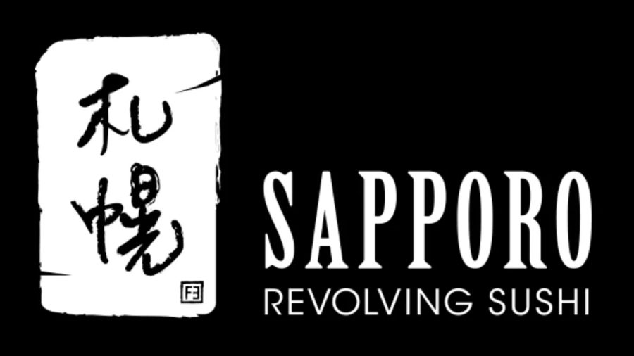 Dueling Restaurants: Sapporo