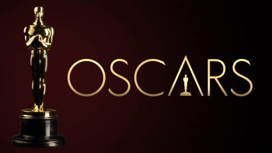 Oscars logo Photo Courtesy of: Google Images