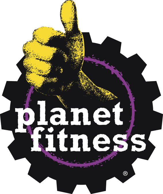 Planet+Fitness+logo
