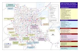 CCSD approves $3.5 billion in facility projects towards modernizing the school district.