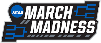 March Madness Sleepers